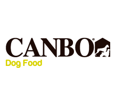 comida para perros y gatos