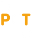 Logo Neo Pet