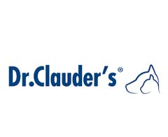 logo-dr-clauders