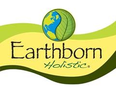 logo-earthborn