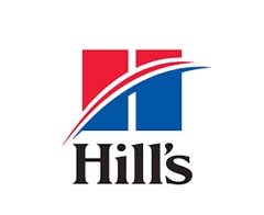 logo-marca-hills