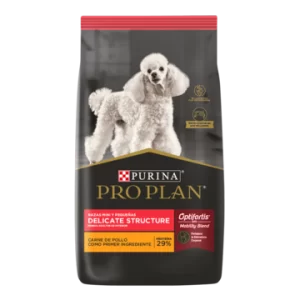 Pro Plan: Comida para Perros